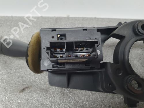 Steering column stalk PEUGEOT 206 Hatchback (2A/C) 1.1 i | BP31345148I23