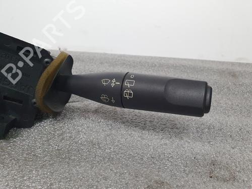 Steering column stalk PEUGEOT 206 Hatchback (2A/C) 1.1 i | BP31345148I23