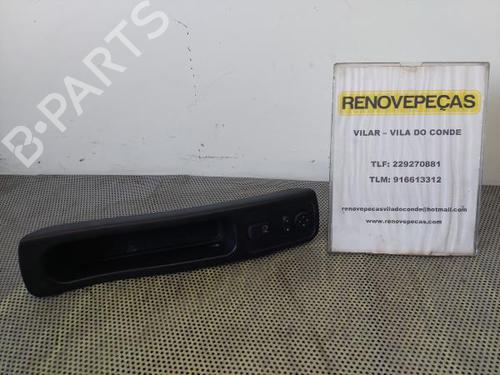 Used Other ALFA ROMEO 156 (932_) 1.6 16V T.SPARK (932.A4, 932.A4100) (120 hp) 31345150