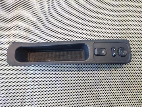 Other ALFA ROMEO 156 (932_) 1.6 16V T.SPARK (932.A4, 932.A4100) | BP31345150O1