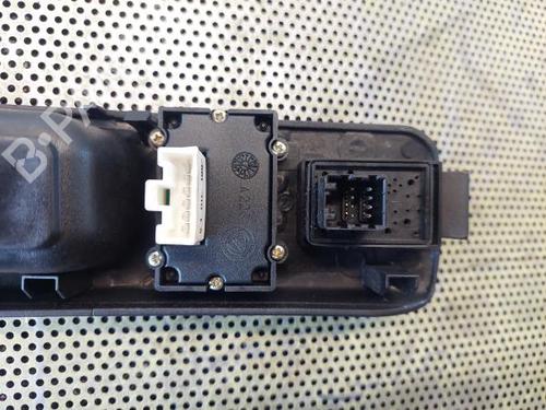 Other ALFA ROMEO 156 (932_) 1.6 16V T.SPARK (932.A4, 932.A4100) | BP31345150O1