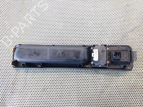 Other ALFA ROMEO 156 (932_) 1.6 16V T.SPARK (932.A4, 932.A4100) | BP31345150O1