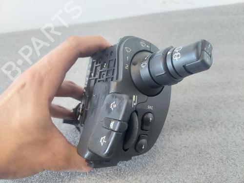 Steering column stalk RENAULT SCÉNIC II (JM0/1_) | BP31345154I23