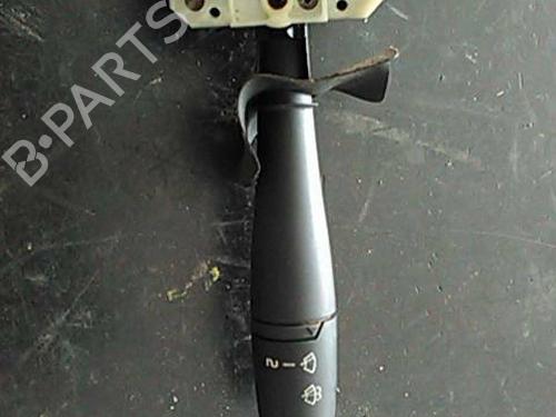 Rattstammestilk RENAULT MASTER II Van (FD) [1997-2013]  31345155