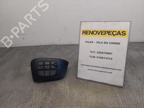 Outra FIAT STILO (192_) 1.2 16V (192_XA1B) (80 hp) 31345156