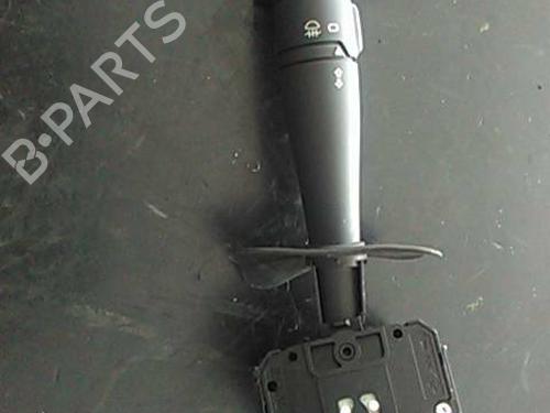 Rattstammestilk RENAULT CLIO II (BB_, CB_) [1998-2016]  31345158