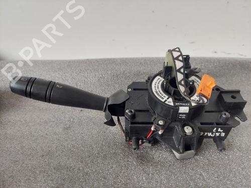 Rattstammestilk RENAULT ESPACE III (JE0_) [1996-2002]  31345160