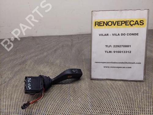Rattstammestilk OPEL ASTRA G Estate (T98) 1.4 16V (F35) (90 hp) 31345161