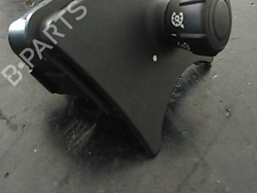 Altro RENAULT SCÉNIC II (JM0/1_) [2003-2010]  31345162