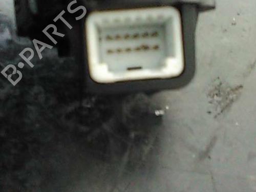 Other RENAULT SCÉNIC II (JM0/1_) | BP31345162O1