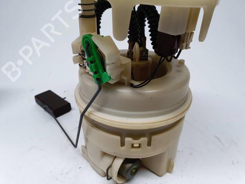 Fuel pump CITROËN C5 I (DC_) 2.0 16V (DCRFNC, DCRFNF) | BP31345163M76 - Image 2