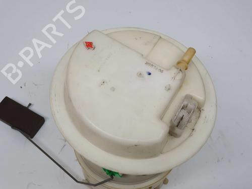 Fuel pump CITROËN C5 I (DC_) 2.0 16V (DCRFNC, DCRFNF) | BP31345163M76 - Image 3