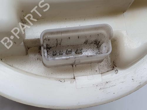 Fuel pump CITROËN C5 I (DC_) 2.0 16V (DCRFNC, DCRFNF) | BP31345163M76 - Image 4
