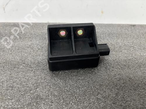 Altro AUDI A2 (8Z0) 1.4 (75 hp) 31345169