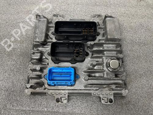 Centralina motore OPEL CORSA E Hatchback Van (X15) 1.3 CDTI (08) (95 hp) 31345173