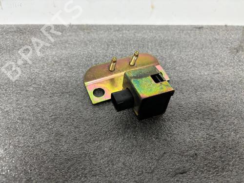 Altro AUDI A2 (8Z0) 1.4 (75 hp) 31345174