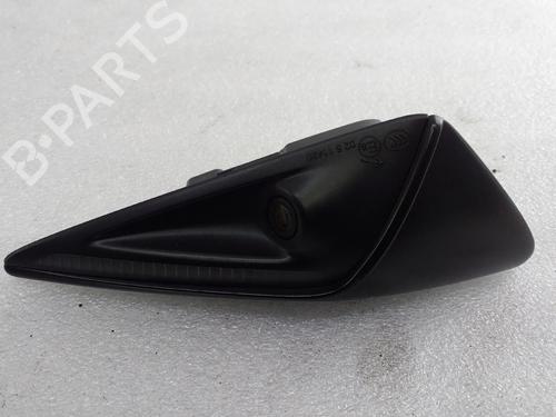 Kamera für TESLA MODEL Y (5YJY) Long Range All-wheel Drive (514 hp) 31345176