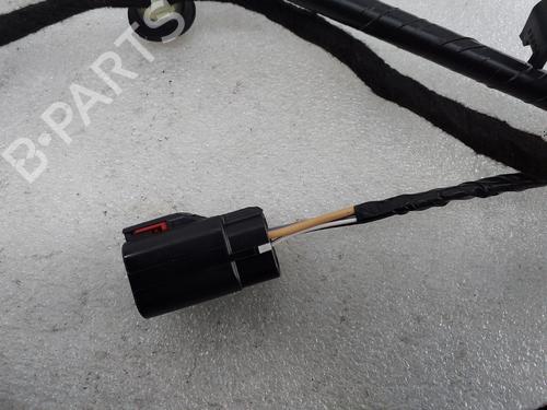 Ledningsnet TESLA MODEL Y (5YJY) Long Range All-wheel Drive | BP31345179E16