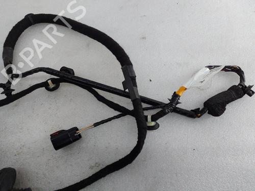 Ledningsnet TESLA MODEL Y (5YJY) Long Range All-wheel Drive | BP31345179E16