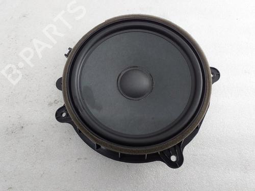 Lautsprecher für TESLA MODEL Y (5YJY) Long Range All-wheel Drive (514 hp) 31345182