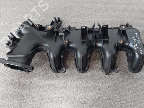 Ansaugkrümmer für VOLVO V50 (545) 1.6 D (110 hp) 31355111