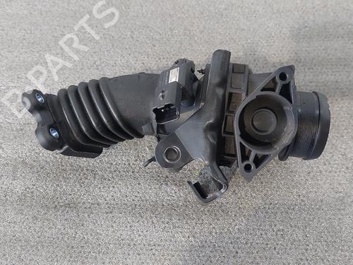 Módulo eletrónico VOLVO V50 (545) 1.6 D (110 hp) 31357396