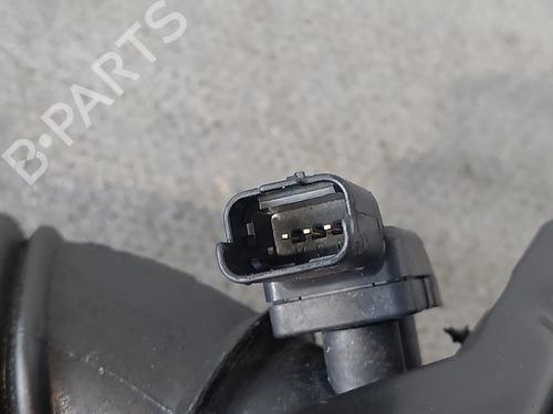 Electronic module VOLVO V50 (545) 1.6 D | BP31357396M83 