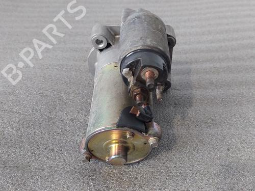 Starter VOLVO V50 (545) 1.6 D | BP31357397M8 