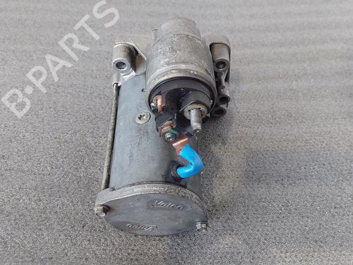 Starter PEUGEOT PARTNER Box Body/MPV 1.6 | BP31357400M8  - Image 5