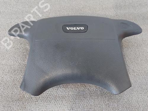 Used Driver airbag VOLVO V40 Estate (645) 1.9 DI (95 hp) 31357401