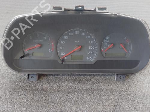 Used Instrument cluster VOLVO V40 Estate (645) 1.9 DI (95 hp) 31357402