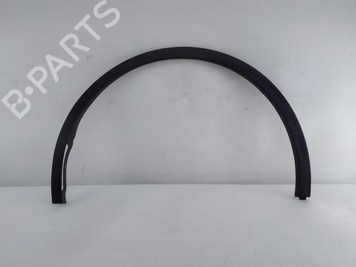 Used Other TESLA MODEL Y (5YJY) Long Range All-wheel Drive (514 hp) 31359798