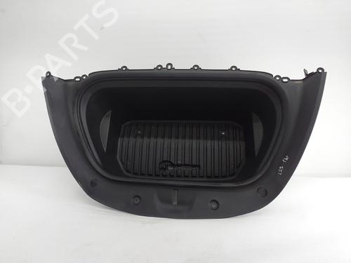 Used Other TESLA MODEL Y (5YJY) Long Range All-wheel Drive (514 hp) 31363488