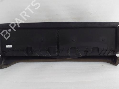 Used Other TESLA MODEL Y (5YJY) Long Range All-wheel Drive (514 hp) 31363489