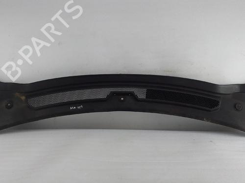 Torpedoplade LAND ROVER DISCOVERY III (L319) 2.7 TD 4x4 (190 hp) 31378218