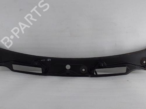 Torpedoplade BMW 3 Touring (E91) 320 d (163 hp) 31378222