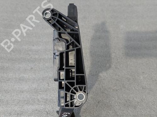 Pedal FORD FIESTA VI (CB1, CCN) 1.4 TDCi | BP31378221I4 