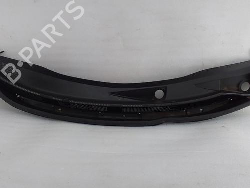 Used Scuttle panel NISSAN MICRA IV (K13K, K13KK) 1.2 (80 hp) 31378225