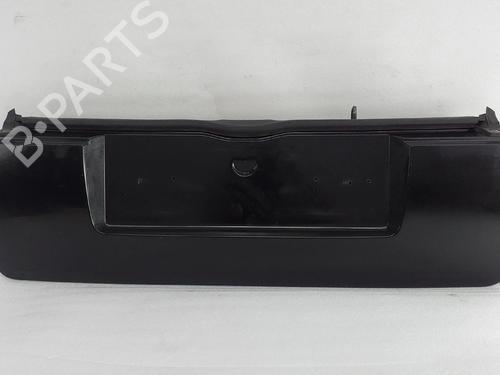 BP31378227C6 main image