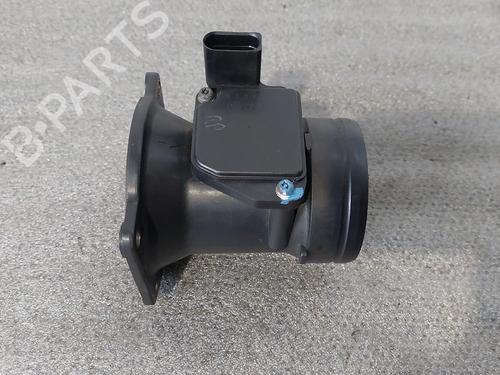 Medidor de massa de ar AUDI A4 B6 (8E2) 1.6 (102 hp) 31378226