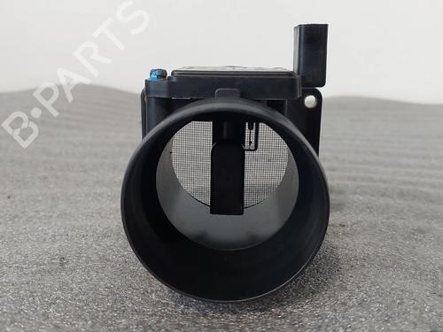 Mass air flow sensor AUDI A4 B6 (8E2) 1.6 | BP31378226M95 