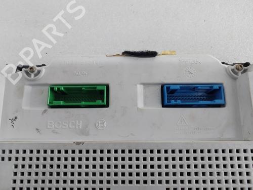 Instrument cluster PORSCHE CAYENNE (9PA) 3.2 | BP31378229C47 