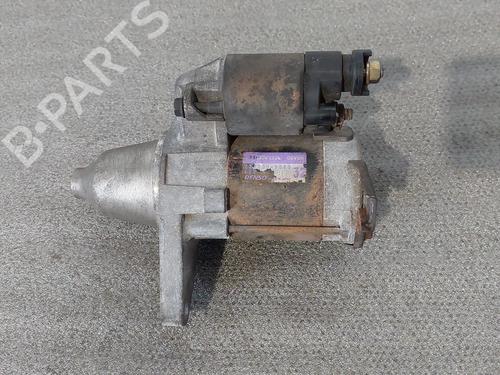 Startmotor HONDA CIVIC VII Hatchback (EU, EP, EV) 1.4 iS (EP1, EU5, EU7) (90 hp) 31378231