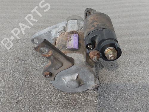 Starter HONDA CIVIC VII Hatchback (EU, EP, EV) 1.4 iS (EP1, EU5, EU7) | BP31378231M8 