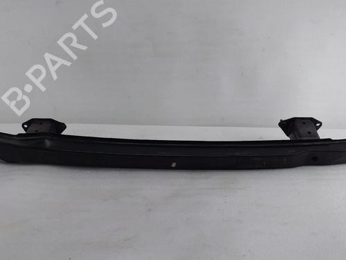 Køfangervange MERCEDES-BENZ A-CLASS (W169) A 200 CDI (169.008, 169.308) (140 hp) 31378233