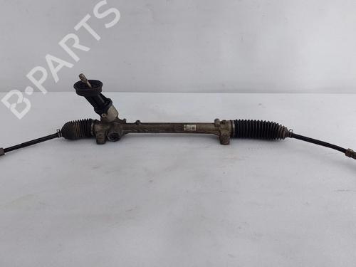 Used Steering rack SEAT IBIZA IV (6J5, 6P1) 1.2 TSI (90 hp) 31378234