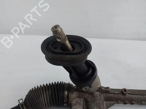Steering rack SEAT IBIZA IV (6J5, 6P1) 1.2 TSI | BP31378234M22