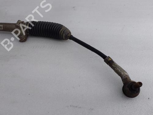 Steering rack SEAT IBIZA IV (6J5, 6P1) 1.2 TSI | BP31378234M22