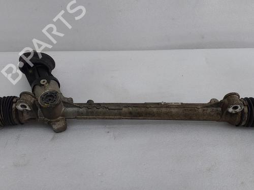 Steering rack SEAT IBIZA IV (6J5, 6P1) 1.2 TSI | BP31378234M22
