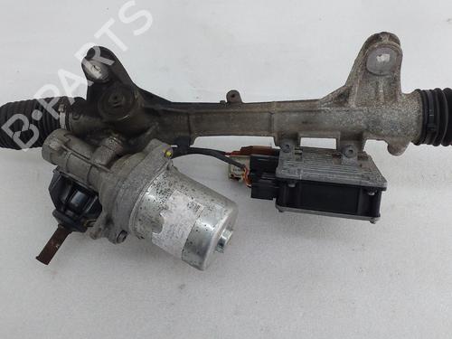 Steering rack RENAULT TWINGO III (BCM_, BCA_) 1.0 SCe 70 (BCMB) | BP31378235M22 